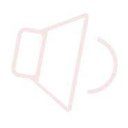 shape-img